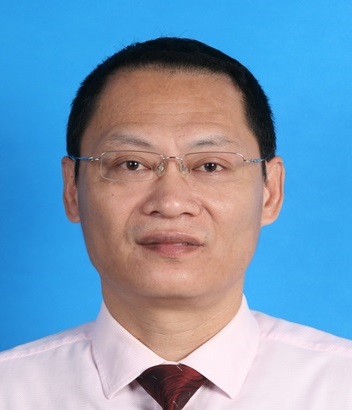 Xuezhen  Yang
